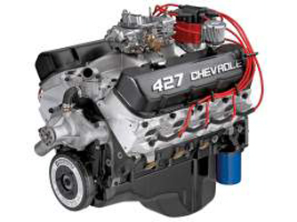 C2481 Engine